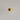 The Sacred Gemstone
